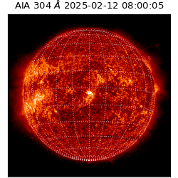saia - 2025-02-12T08:00:05.130000