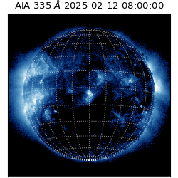 saia - 2025-02-12T08:00:00.626000