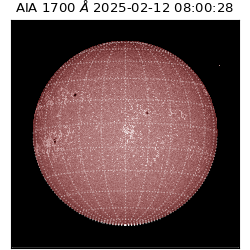 saia - 2025-02-12T08:00:28.725000