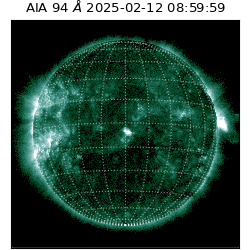 saia - 2025-02-12T08:59:59.117000