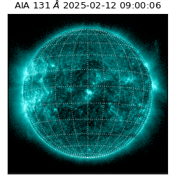 saia - 2025-02-12T09:00:06.622000
