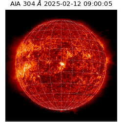 saia - 2025-02-12T09:00:05.125000