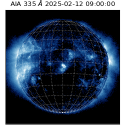 saia - 2025-02-12T09:00:00.629000
