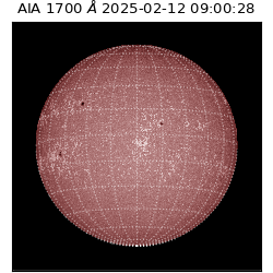 saia - 2025-02-12T09:00:28.719000