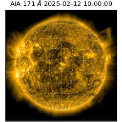 saia - 2025-02-12T10:00:09.343000