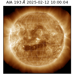saia - 2025-02-12T10:00:04.835000