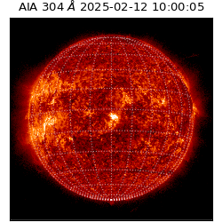 saia - 2025-02-12T10:00:05.130000