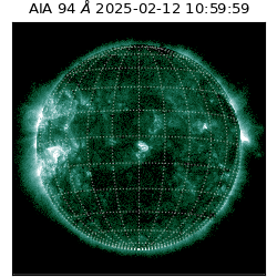 saia - 2025-02-12T10:59:59.121000