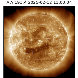 saia - 2025-02-12T11:00:04.843000