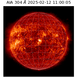 saia - 2025-02-12T11:00:05.130000