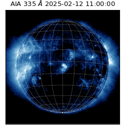 saia - 2025-02-12T11:00:00.622000