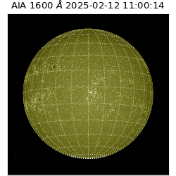 saia - 2025-02-12T11:00:14.125000