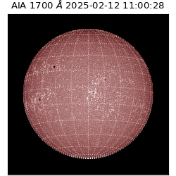 saia - 2025-02-12T11:00:28.718000