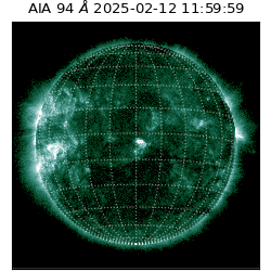 saia - 2025-02-12T11:59:59.121000