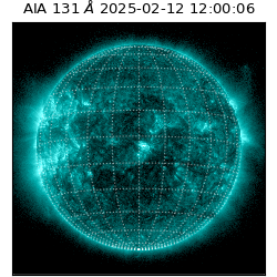 saia - 2025-02-12T12:00:06.622000