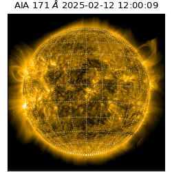 saia - 2025-02-12T12:00:09.353000