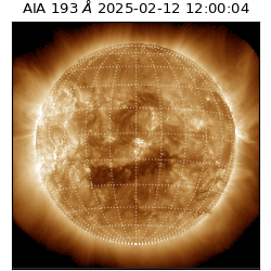 saia - 2025-02-12T12:00:04.843000