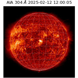 saia - 2025-02-12T12:00:05.130000