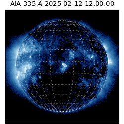 saia - 2025-02-12T12:00:00.632000
