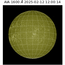 saia - 2025-02-12T12:00:14.125000