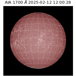 saia - 2025-02-12T12:00:28.717000