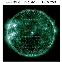 saia - 2025-02-12T12:59:59.137000