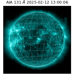 saia - 2025-02-12T13:00:06.622000