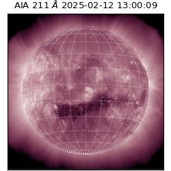 saia - 2025-02-12T13:00:09.625000