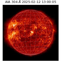 saia - 2025-02-12T13:00:05.122000