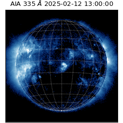 saia - 2025-02-12T13:00:00.615000
