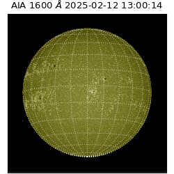 saia - 2025-02-12T13:00:14.129000
