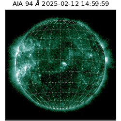 saia - 2025-02-12T14:59:59.121000