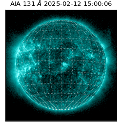 saia - 2025-02-12T15:00:06.622000