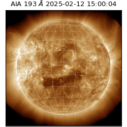 saia - 2025-02-12T15:00:04.843000