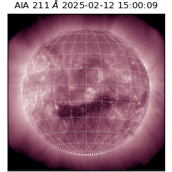 saia - 2025-02-12T15:00:09.626000