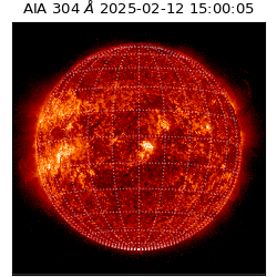 saia - 2025-02-12T15:00:05.130000