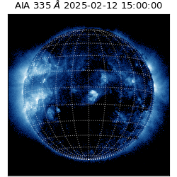 saia - 2025-02-12T15:00:00.633000