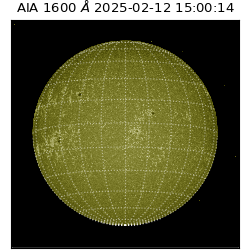 saia - 2025-02-12T15:00:14.125000