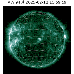 saia - 2025-02-12T15:59:59.137000