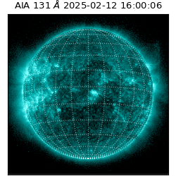 saia - 2025-02-12T16:00:06.632000