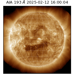 saia - 2025-02-12T16:00:04.844000