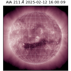 saia - 2025-02-12T16:00:09.633000