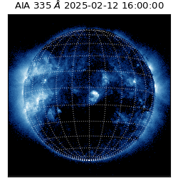 saia - 2025-02-12T16:00:00.622000