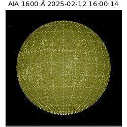 saia - 2025-02-12T16:00:14.125000