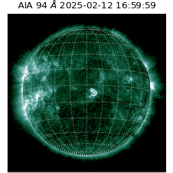 saia - 2025-02-12T16:59:59.122000