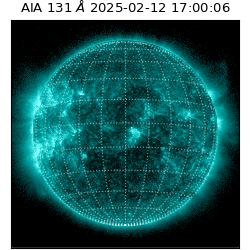 saia - 2025-02-12T17:00:06.622000