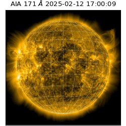 saia - 2025-02-12T17:00:09.351000