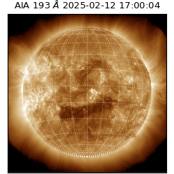 saia - 2025-02-12T17:00:04.846000