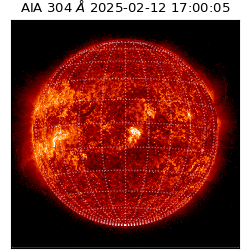 saia - 2025-02-12T17:00:05.132000