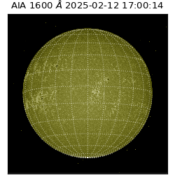 saia - 2025-02-12T17:00:14.126000